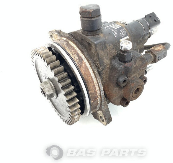 Renault  - Fuel pump for Truck: picture 1 Renault  - Fuel pump for Truck: picture 1