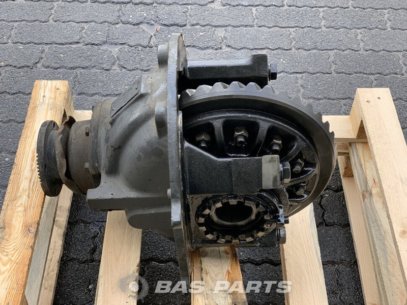 Renault  - Differential gear for Truck: picture 1 Renault  - Differential gear for Truck: picture 1