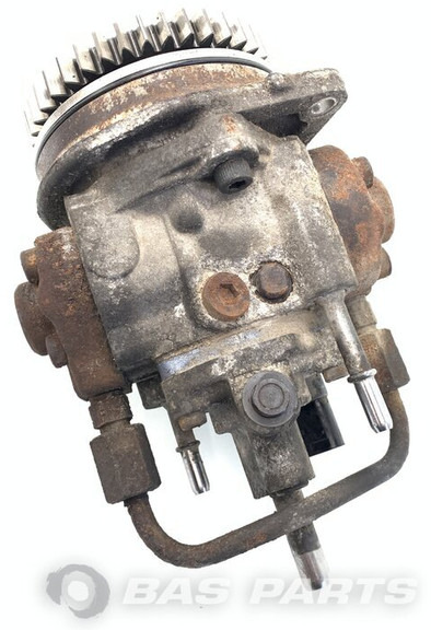 Renault  - Fuel pump for Truck: picture 4 Renault  - Fuel pump for Truck: picture 4