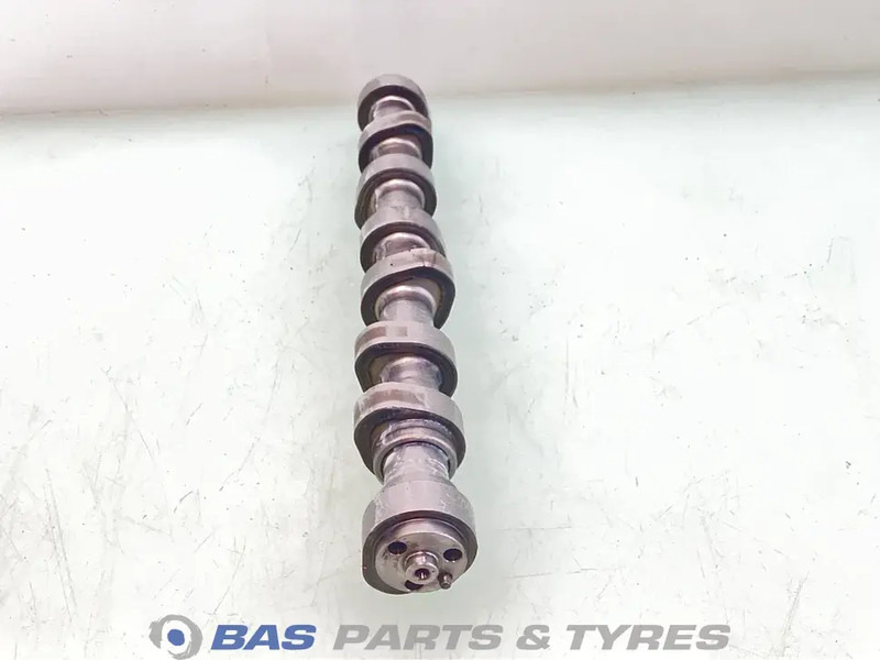 Renault - Camshaft for Truck: picture 3 Renault - Camshaft for Truck: picture 3