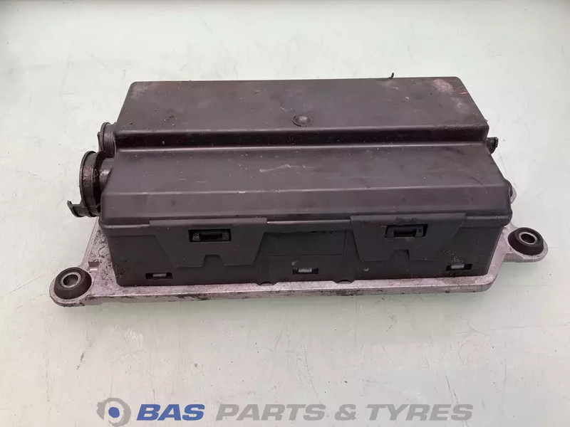 Renault - Electrical system for Truck: picture 3 Renault - Electrical system for Truck: picture 3
