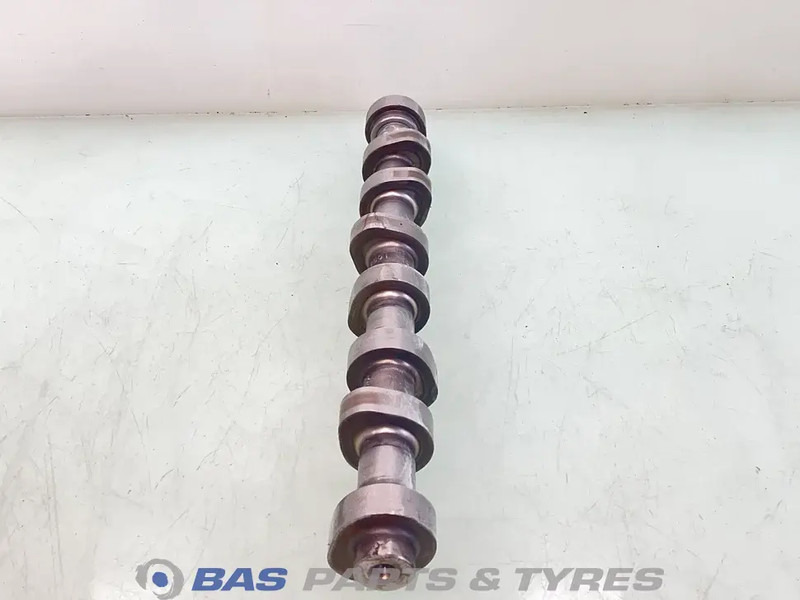 Renault - Camshaft for Truck: picture 2 Renault - Camshaft for Truck: picture 2