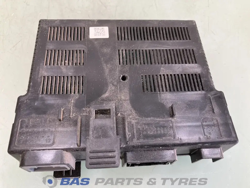 Renault - Electrical system for Truck: picture 2 Renault - Electrical system for Truck: picture 2