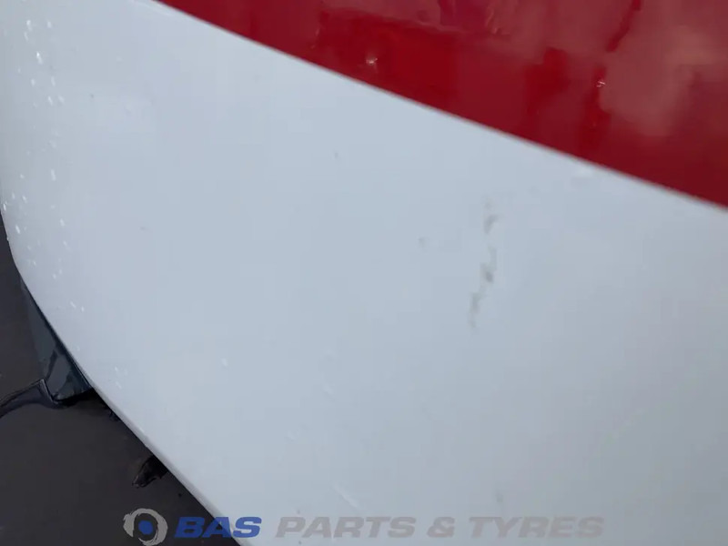 Renault - Body and exterior for Truck: picture 2 Renault - Body and exterior for Truck: picture 2