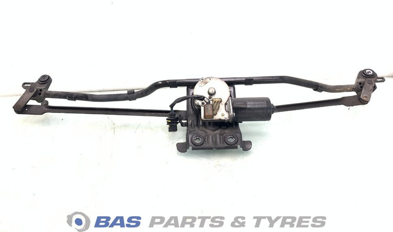 Renault - Electrical system for Truck: picture 2 Renault - Electrical system for Truck: picture 2