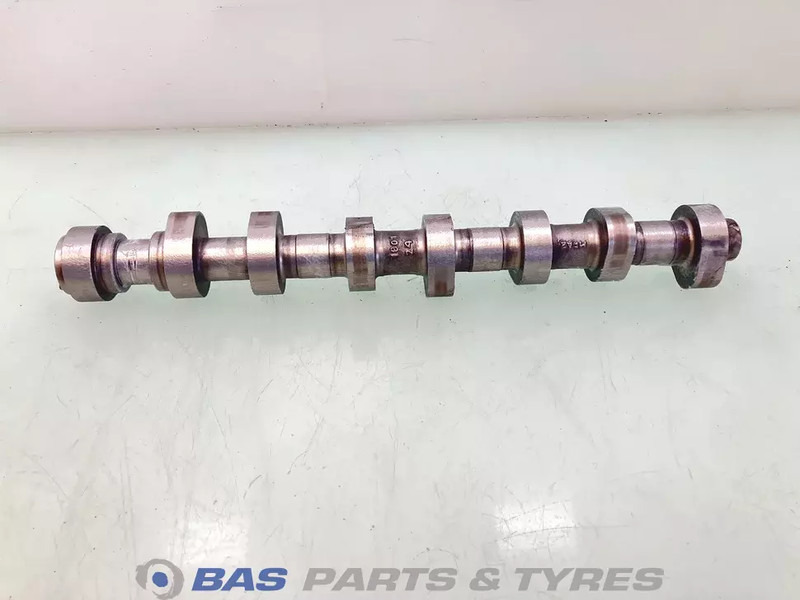 Renault - Camshaft for Truck: picture 1 Renault - Camshaft for Truck: picture 1