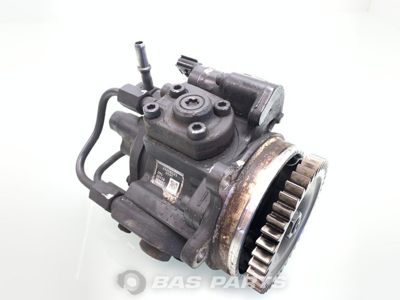 Renault  - Fuel pump for Truck: picture 1 Renault  - Fuel pump for Truck: picture 1