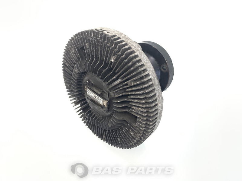 Renault PREMIUM Koelventilator Renault 7420867228 - Fan for Truck: picture 1 Renault PREMIUM Koelventilator Renault 7420867228 - Fan for Truck: picture 1