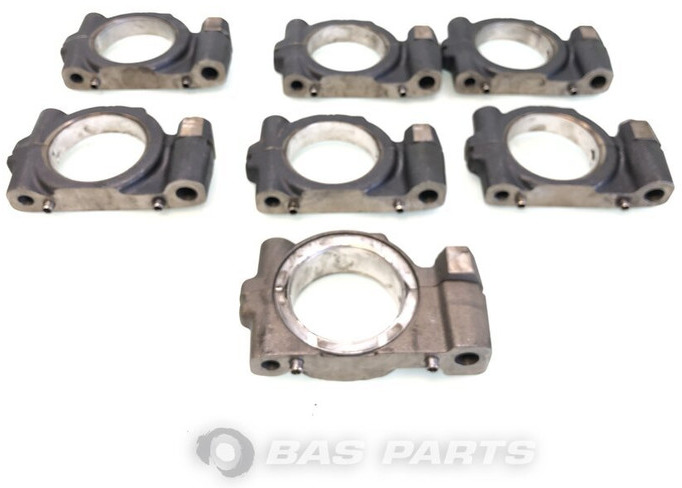 Renault PREMIUM - Camshaft for Truck: picture 2 Renault PREMIUM - Camshaft for Truck: picture 2