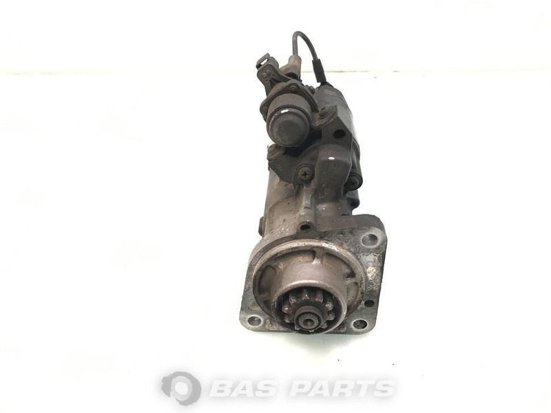 Renault Startmotor Renault 7421774083 - Starter for Truck: picture 3 Renault Startmotor Renault 7421774083 - Starter for Truck: picture 3