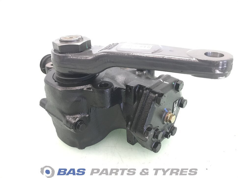 Renault Stuurhuis Renault 7421386315 - Steering gear for Truck: picture 2 Renault Stuurhuis Renault 7421386315 - Steering gear for Truck: picture 2