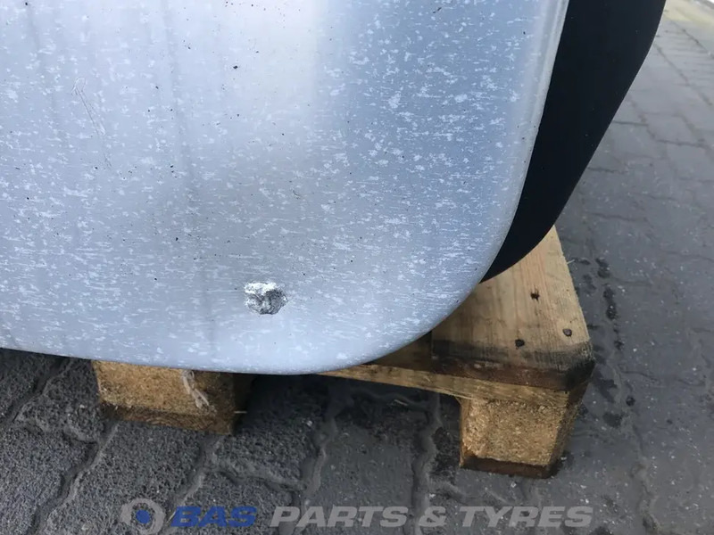 Fuel tank for Truck Scania Brandstoftank Scania 700 Liter 1790948: picture 10