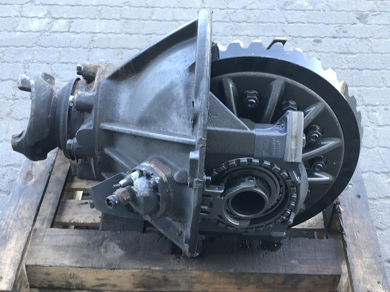 Scania Differentieel Scania R-780 1722312 - Differential gear for Truck: picture 1 Scania Differentieel Scania R-780 1722312 - Differential gear for Truck: picture 1