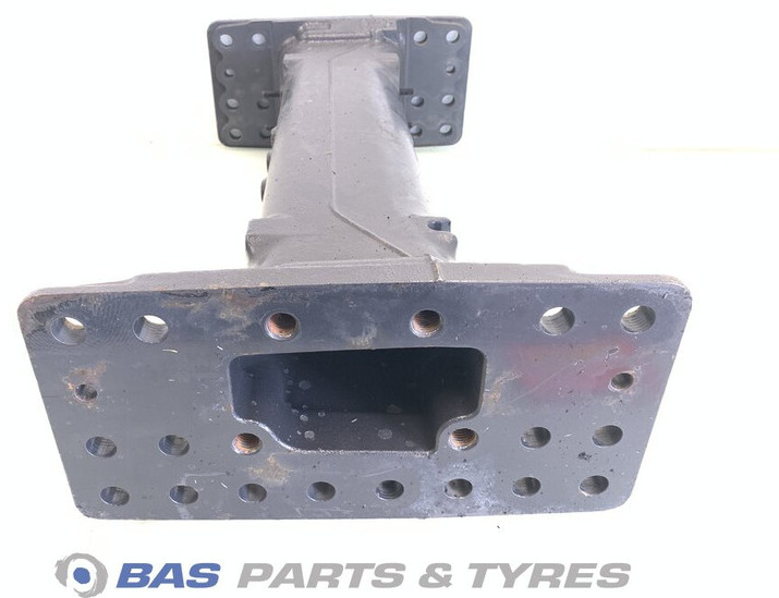 Scania Dwarsbalk Scania 1798014 - Frame/ Chassis for Truck: picture 2 Scania Dwarsbalk Scania 1798014 - Frame/ Chassis for Truck: picture 2