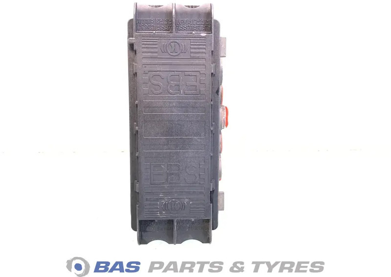 Scania EBS Ventiel Scania 2653385 - Brake parts for Truck: picture 5 Scania EBS Ventiel Scania 2653385 - Brake parts for Truck: picture 5