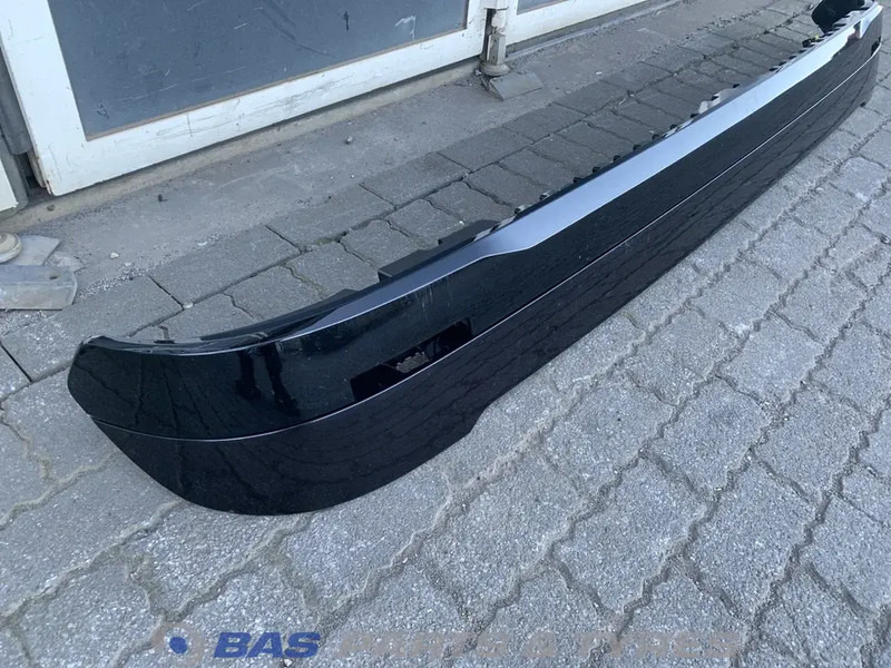 Scania G-Serie - Sun visor for Truck: picture 3 Scania G-Serie - Sun visor for Truck: picture 3