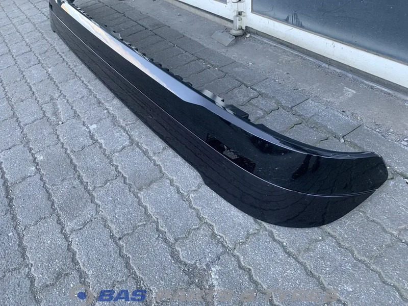 Scania G-Serie Zonneklep Scania CG-20 Normal L3H2 2341420 - Sun visor for Truck: picture 2 Scania G-Serie Zonneklep Scania CG-20 Normal L3H2 2341420 - Sun visor for Truck: picture 2