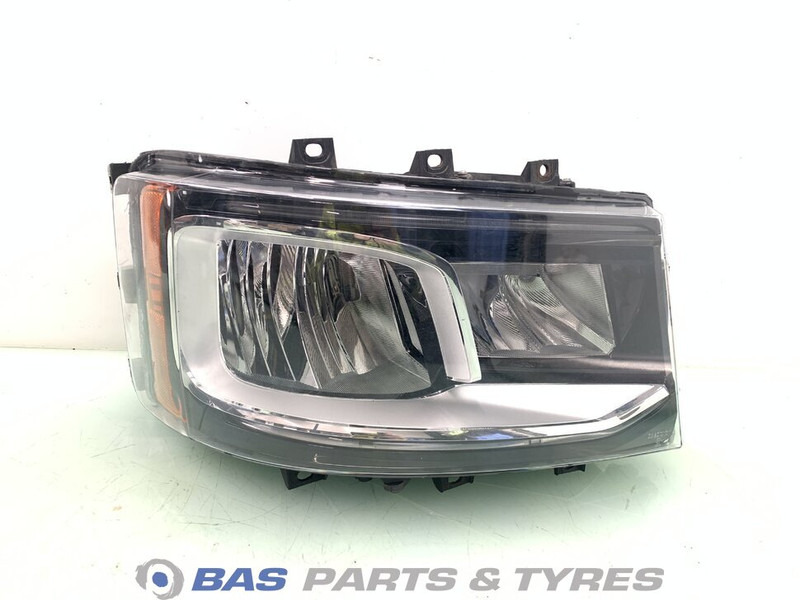 Scania Koplamp Rechts 2674391 - Headlight for Truck: picture 1 Scania Koplamp Rechts 2674391 - Headlight for Truck: picture 1