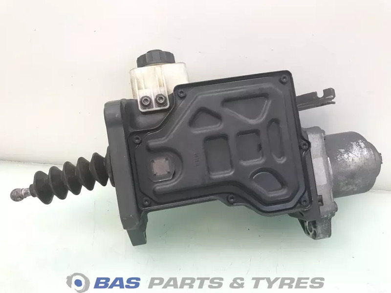 Scania Koppelingscilinder Scania 1849429 - Clutch and parts for Truck: picture 2 Scania Koppelingscilinder Scania 1849429 - Clutch and parts for Truck: picture 2
