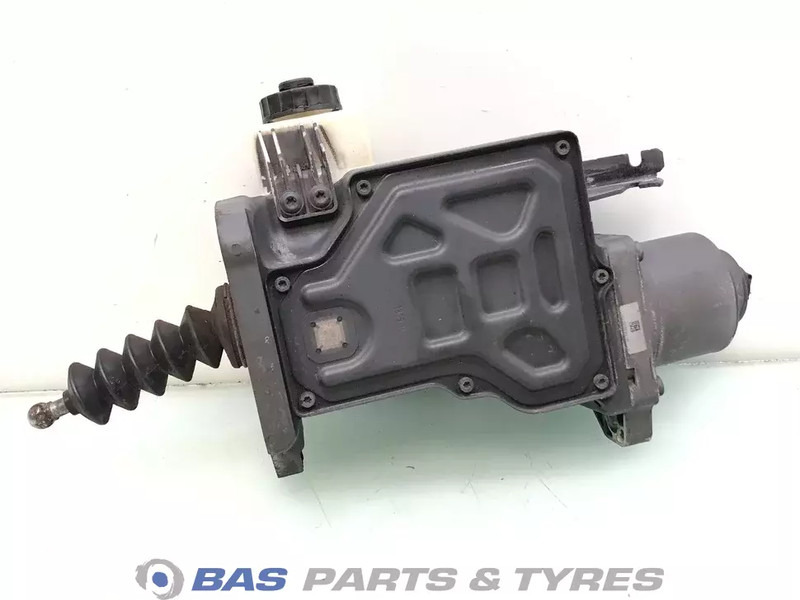 Scania Koppelingscilinder Scania 1849429 - Clutch and parts for Truck: picture 2 Scania Koppelingscilinder Scania 1849429 - Clutch and parts for Truck: picture 2