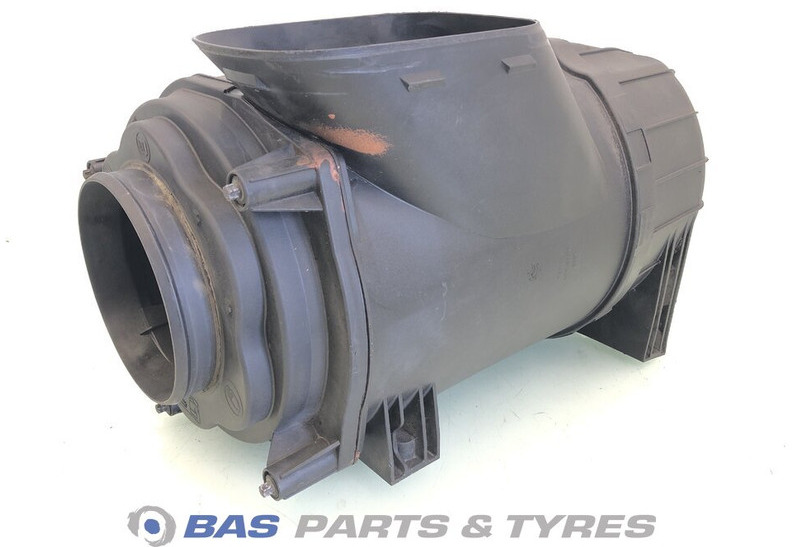 Scania Luchtfilterhuis Scania 2232180 - Air intake system for Truck: picture 1 Scania Luchtfilterhuis Scania 2232180 - Air intake system for Truck: picture 1