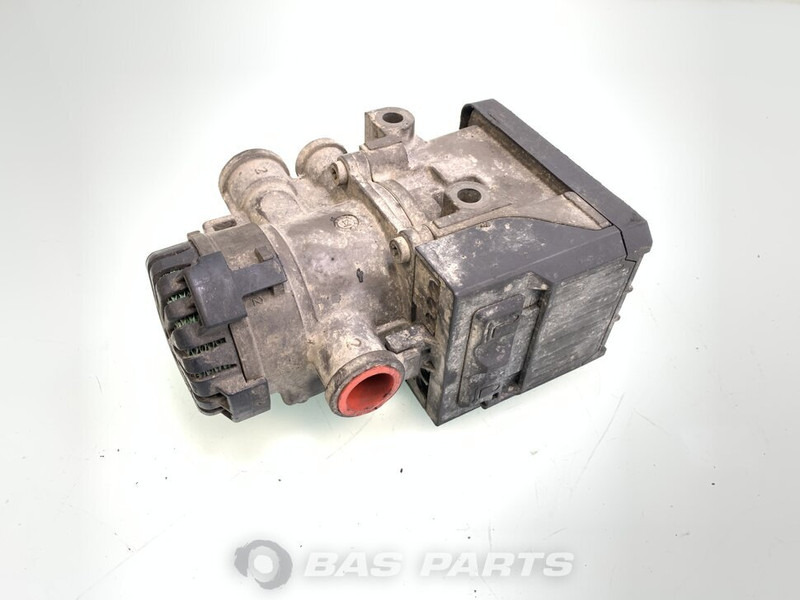 Scania Modulator aanhanger Scania 1879275 - Brake parts for Truck: picture 2 Scania Modulator aanhanger Scania 1879275 - Brake parts for Truck: picture 2
