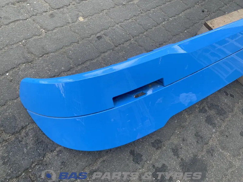 Scania - Sun visor for Truck: picture 3 Scania - Sun visor for Truck: picture 3