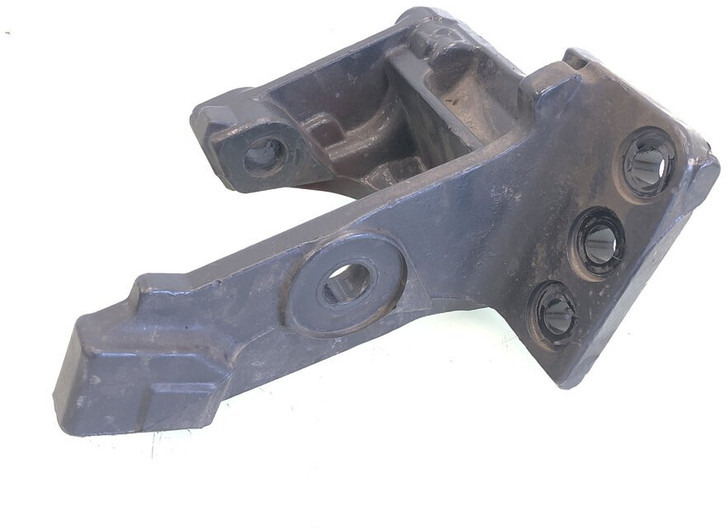 Scania - Frame/ Chassis for Truck: picture 1 Scania - Frame/ Chassis for Truck: picture 1