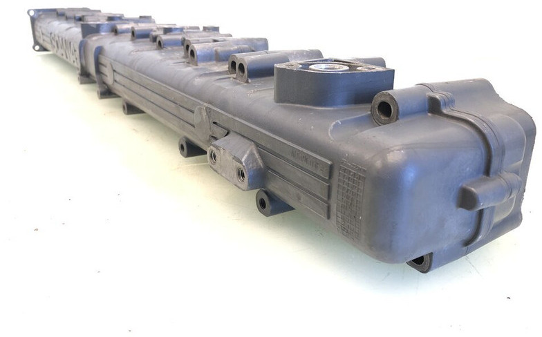Scania  - Intake manifold for Truck: picture 3 Scania  - Intake manifold for Truck: picture 3