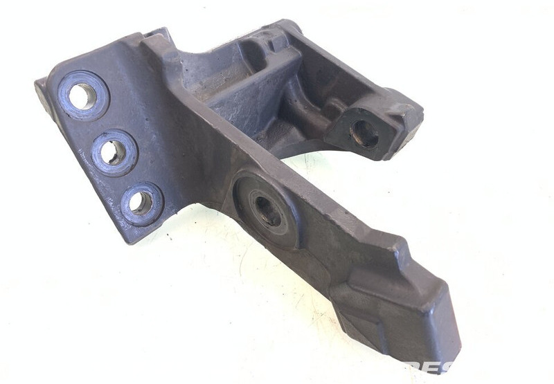 Scania - Frame/ Chassis for Truck: picture 1 Scania - Frame/ Chassis for Truck: picture 1