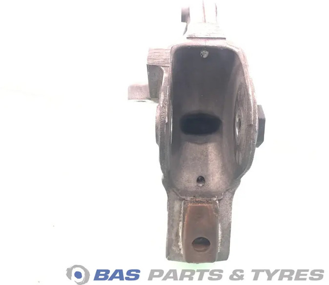 Scania Steun schokdemper links Scania 2326398 - Shock absorber for Truck: picture 3 Scania Steun schokdemper links Scania 2326398 - Shock absorber for Truck: picture 3