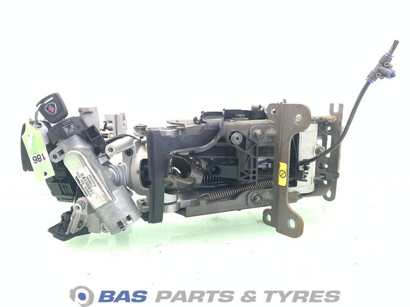 Scania Stuurkolom Scania 2675008 - Steering column for Truck: picture 1 Scania Stuurkolom Scania 2675008 - Steering column for Truck: picture 1