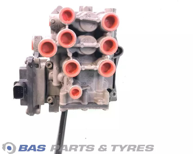 DAF - Spare parts for Truck: picture 3 DAF - Spare parts for Truck: picture 3
