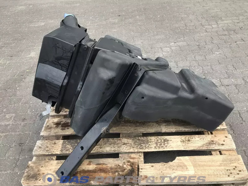 DAF - Spare parts for Truck: picture 2 DAF - Spare parts for Truck: picture 2