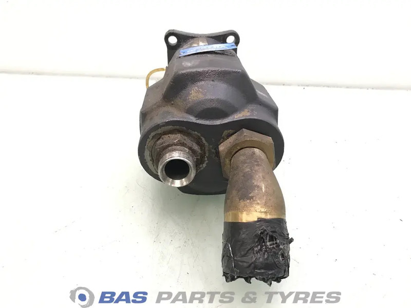 Scania  - Spare parts for Truck: picture 2 Scania  - Spare parts for Truck: picture 2