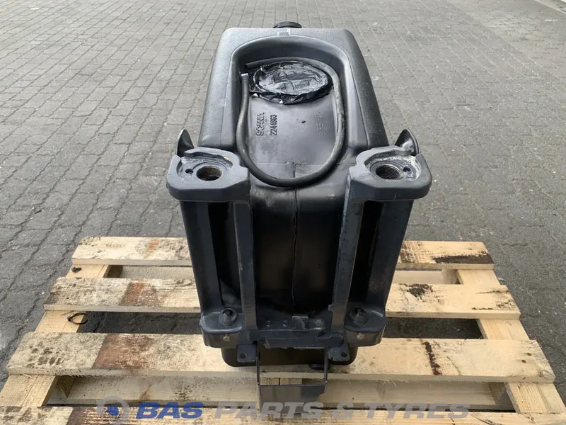Scania  - Spare parts for Truck: picture 3 Scania  - Spare parts for Truck: picture 3