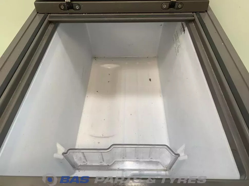 Scania R-Serie NextGen Koelkast Scania 30 Liter - Spare parts for Truck: picture 2 Scania R-Serie NextGen Koelkast Scania 30 Liter - Spare parts for Truck: picture 2