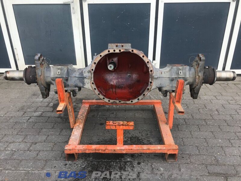 Volvo Achterashuis Volvo 21999714 - Rear axle for Truck: picture 1 Volvo Achterashuis Volvo 21999714 - Rear axle for Truck: picture 1