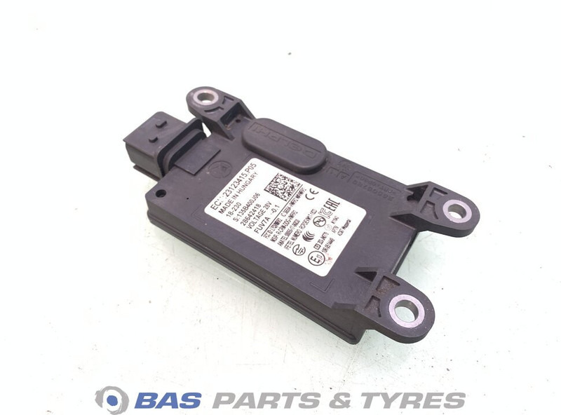 Volvo Afstandssensor Volvo 23123415 - Lights/ Lighting for Truck: picture 1 Volvo Afstandssensor Volvo 23123415 - Lights/ Lighting for Truck: picture 1