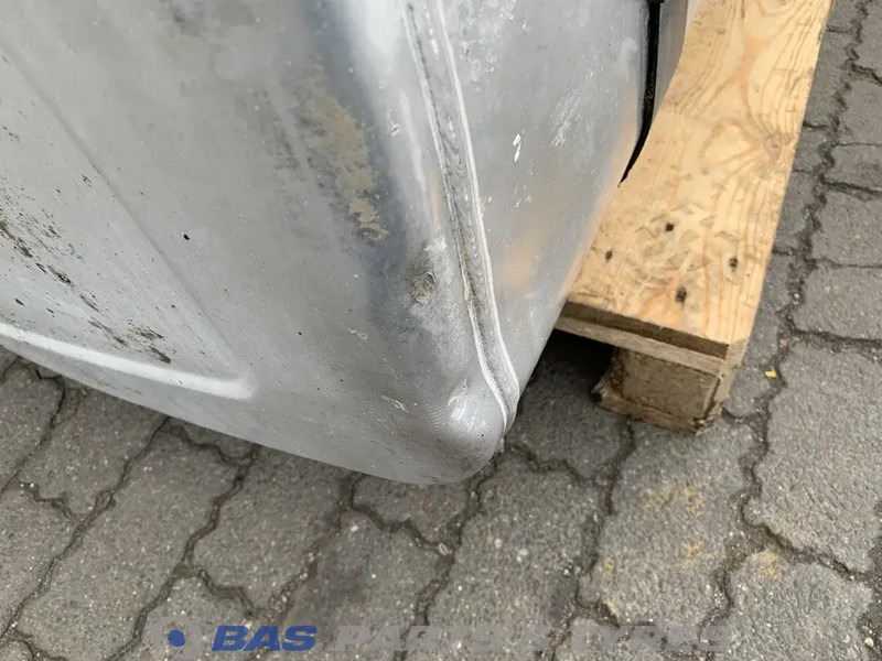 Volvo Brandstoftank Volvo 610 Liter G0000172 - Fuel tank for Truck: picture 5 Volvo Brandstoftank Volvo 610 Liter G0000172 - Fuel tank for Truck: picture 5