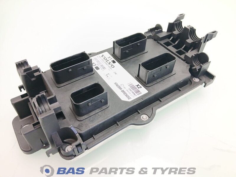 Volvo EBS ECU Volvo 23050066 - ECU for Truck: picture 1 Volvo EBS ECU Volvo 23050066 - ECU for Truck: picture 1