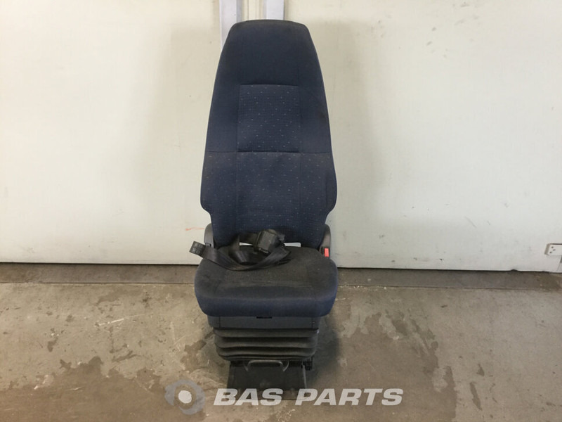 Volvo FH3 - Seat for Truck: picture 1 Volvo FH3 - Seat for Truck: picture 1