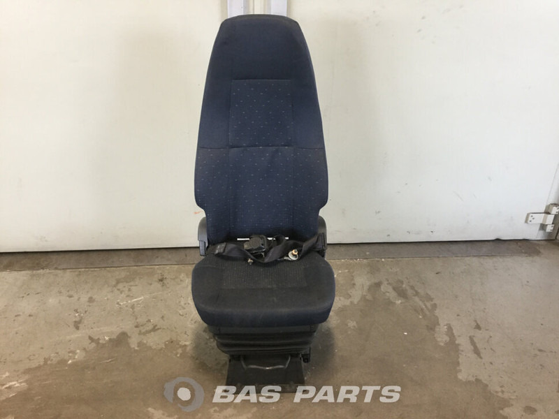 Volvo FH3 - Seat for Truck: picture 1 Volvo FH3 - Seat for Truck: picture 1