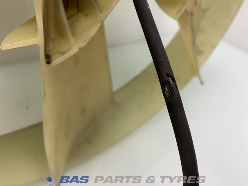 Volvo FL Euro 6 Koelventilator Volvo 22563035 - Fan for Truck: picture 4 Volvo FL Euro 6 Koelventilator Volvo 22563035 - Fan for Truck: picture 4