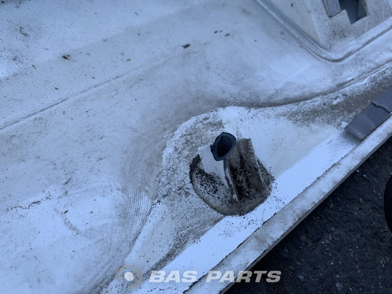 Sun visor for Truck Volvo FM2 Zonneklep Volvo Globetrotter L2H2 20527445: picture 8 Sun visor for Truck Volvo FM2 Zonneklep Volvo Globetrotter L2H2 20527445: picture 8