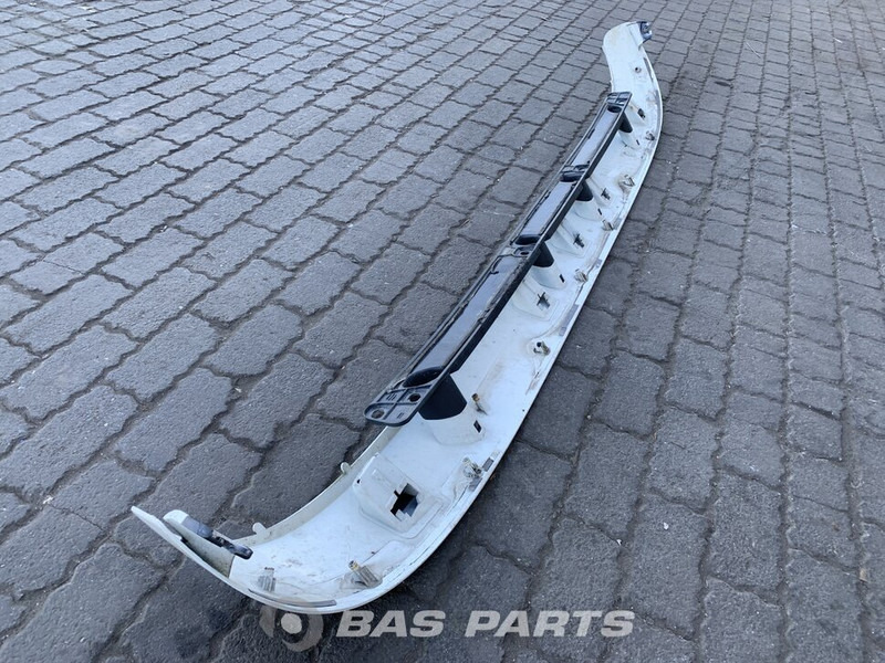 Sun visor for Truck Volvo FM2 Zonneklep Volvo Globetrotter L2H2 20527445: picture 6 Sun visor for Truck Volvo FM2 Zonneklep Volvo Globetrotter L2H2 20527445: picture 6