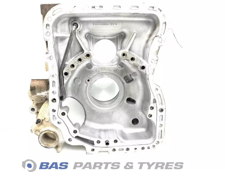 Volvo Huis Wisselbak Volvo 21392878 - Clutch and parts for Truck: picture 2 Volvo Huis Wisselbak Volvo 21392878 - Clutch and parts for Truck: picture 2