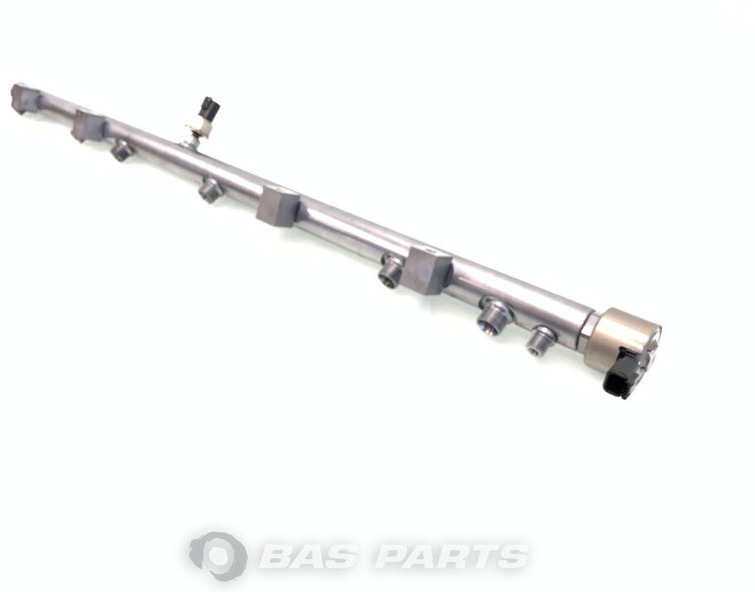 Volvo Inspuitleiding Volvo 22578069 - Fuel system for Truck: picture 3 Volvo Inspuitleiding Volvo 22578069 - Fuel system for Truck: picture 3