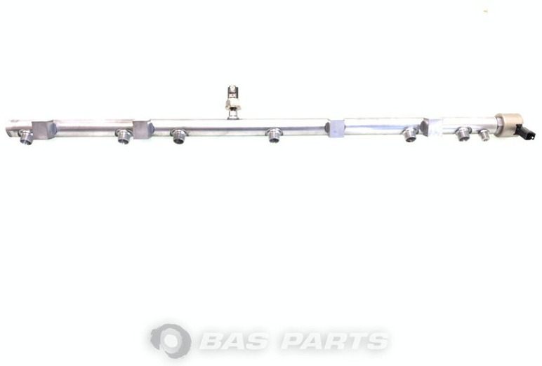 Volvo Inspuitleiding Volvo 22578069 - Fuel system for Truck: picture 1 Volvo Inspuitleiding Volvo 22578069 - Fuel system for Truck: picture 1
