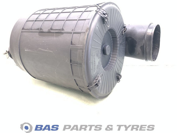 Volvo Luchtfilterhuis Volvo 22337561 - Air intake system for Truck: picture 1 Volvo Luchtfilterhuis Volvo 22337561 - Air intake system for Truck: picture 1